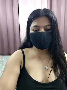 Aavya 007 online show from March 27, 2:50 pm