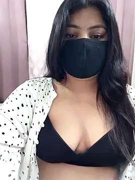 Aavya 007 online show from April 1, 2:47 pm