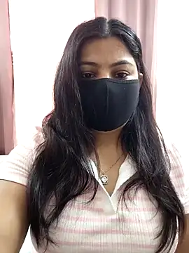 Aavya 007 online show from April 6, 4:57 am