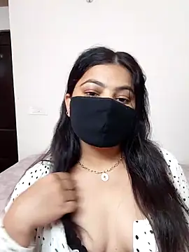 Aavya 007 online show from June 1, 11:01 am
