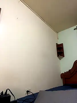 MaxDell online show from September 16, 2:23 am