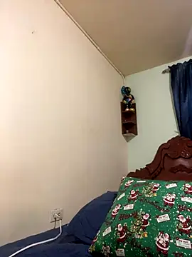 MaxDell online show from December 2, 1:55 am