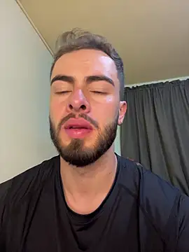 MaxDell online show from January 6, 4:49 am