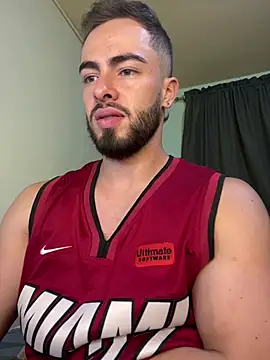 MaxDell online show from January 13, 2:39 am