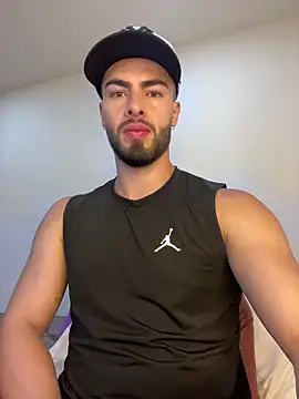 MaxDell online show from February 10, 4:27 am