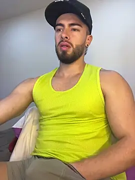 MaxDell online show from March 6, 4:03 pm