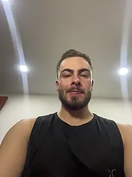 MaxDell online show from April 7, 3:29 am