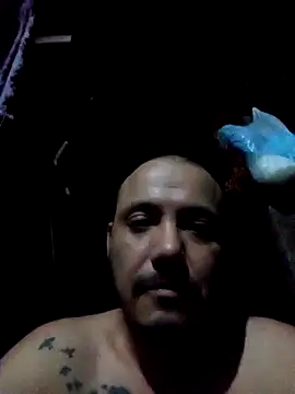 Ridick2025 online show from September 15, 12:21 am