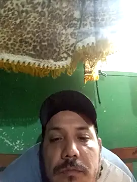 Ridick2025 online show from October 26, 11:49 am