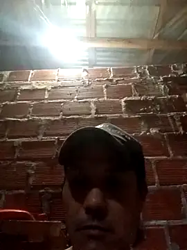 Ridick2025 online show from December 14, 1:11 am