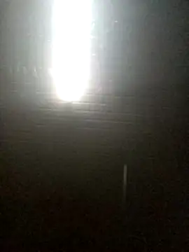 Ridick2025 online show from January 10, 1:51 am