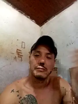 Ridick2025 online show from January 11, 2:11 pm