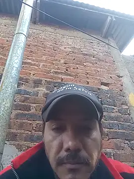 Ridick2025 online show from June 5, 3:40 pm