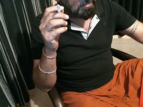 bigthickcockdad online show from December 22, 12:13 pm