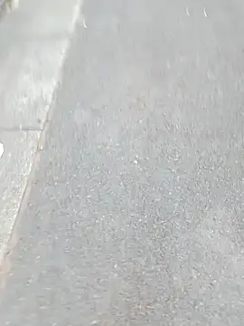 dickcurved38 online show from March 23, 5:11 am