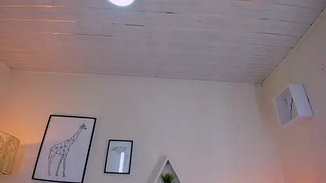 LusyKitty online show from November 25, 3:12 pm