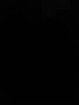 byemre09 online show from June 11, 9:13 pm