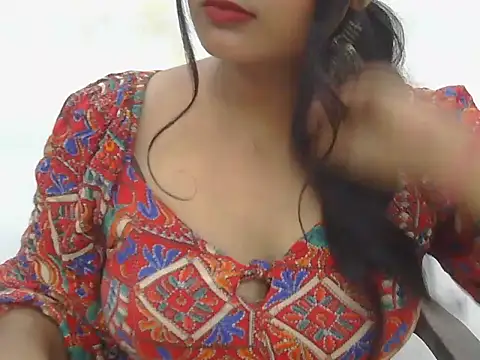POOJA 199 online show from September 16, 6:58 am