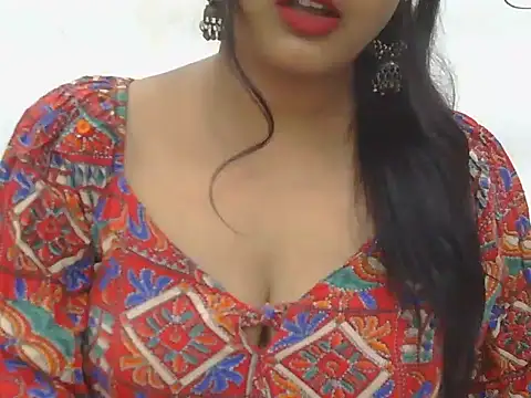POOJA 199 online show from October 3, 10:56 am