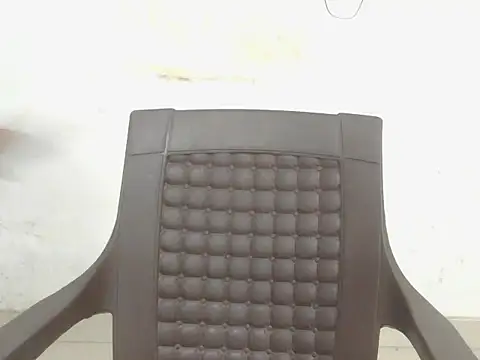 POOJA 199 online show from April 16, 8:15 am