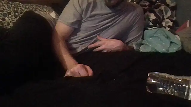 jcwxt online show from December 2, 3:34 am