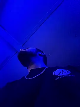 jcwxt online show from January 18, 12:31 pm