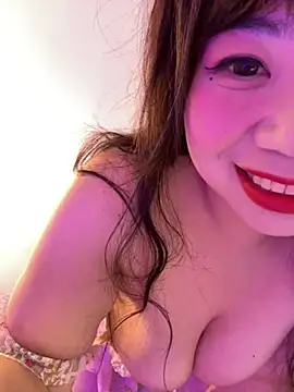 linlin886 online show from September 22, 2:30 pm
