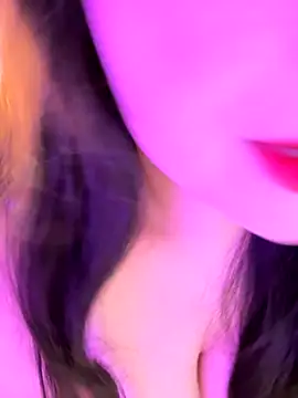 linlin886 online show from September 25, 2:43 pm