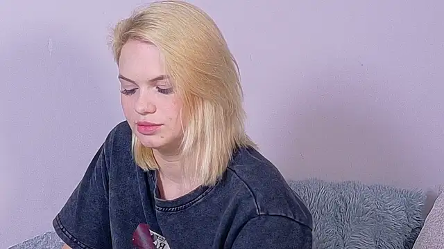 Ivory Soul online show from February 13, 5:20 pm