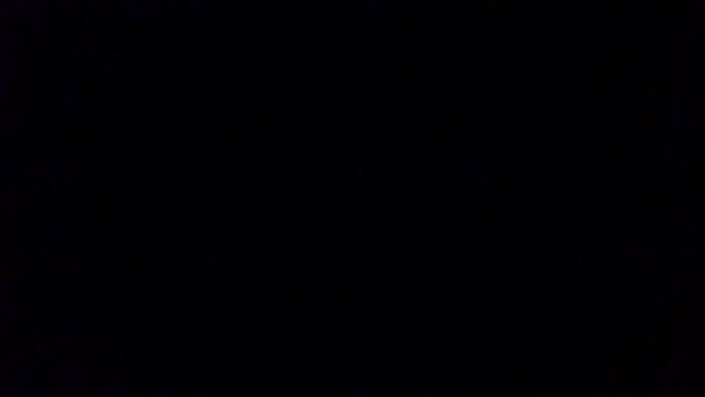 Ebony-SultryX online show from January 10, 6:42 pm