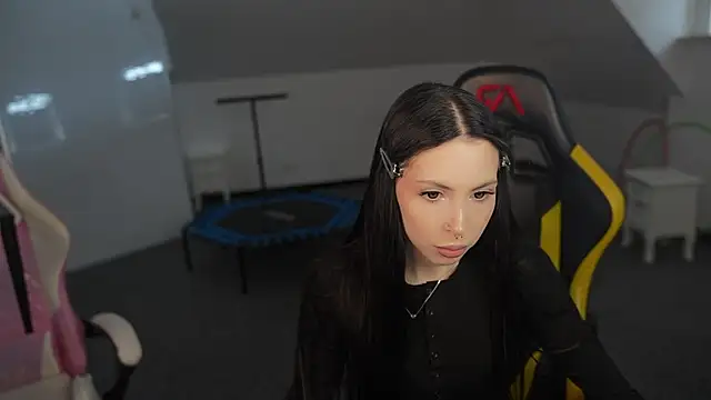 VivianSweet  online show from March 29, 10:26 am