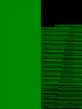 monster-dickk online show from October 30, 5:35 pm