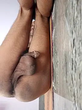 monster-dickk online show from November 9, 5:39 am