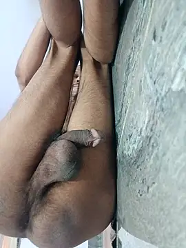 monster-dickk online show from November 10, 9:30 am