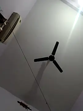 monster-dickk online show from December 2, 3:18 pm