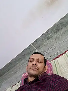 monster-dickk online show from December 16, 5:18 pm