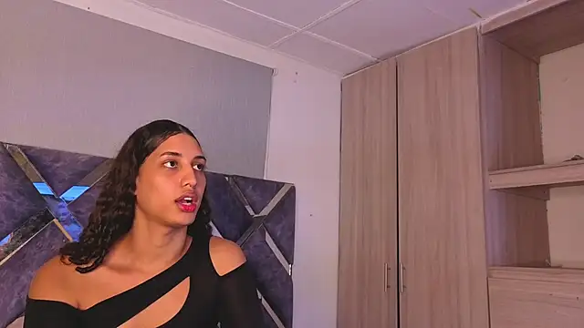 candice777 online show from December 15, 3:05 pm