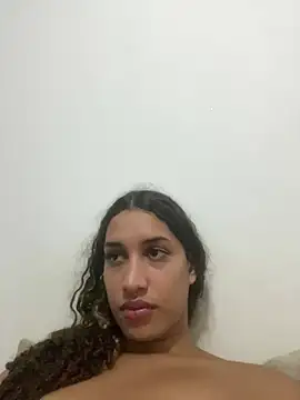 Snapshot of candice777 chatting on July 13, 4:37 am candice777 online show from July 13, 4:37 am