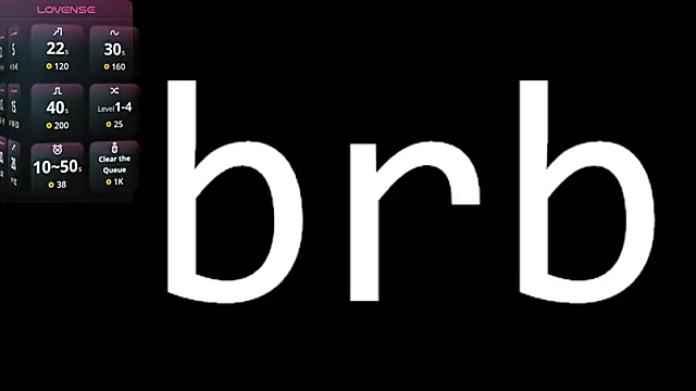 Snapshot of Trinityy__ chatting on February 26, 8:08 pm Trinityy online show from February 26, 8:08 pm