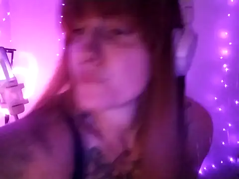 Red Fox UK online show from September 29, 7:30 pm