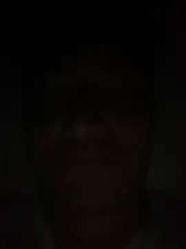 PerraAsquerosa  online show from March 6, 3:36 am