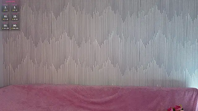 KeeleyBuoy online show from February 8, 3:48 pm