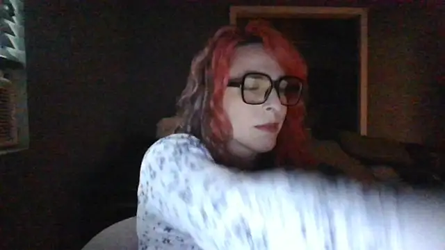 mayra mayhem online show from April 13, 2:44 pm