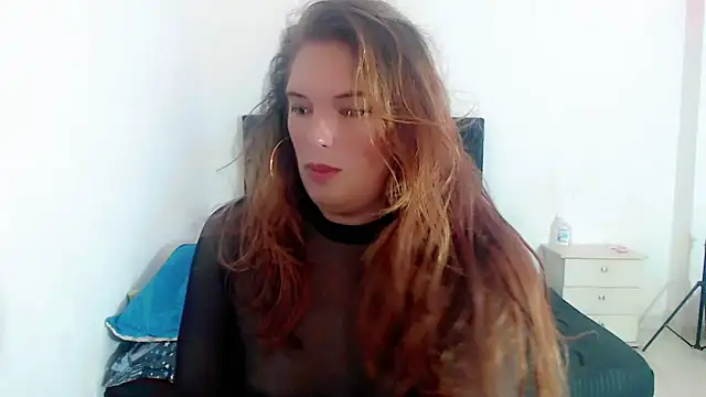 samanthaa hot  online show from February 5, 1:54 am