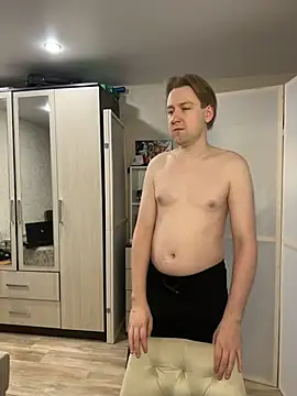 Hera Mark online show from October 9, 4:10 am