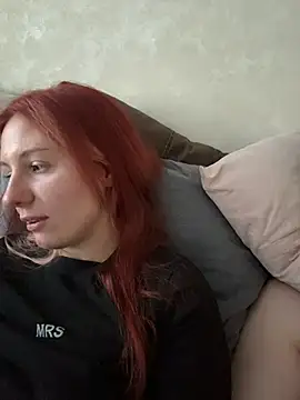 Hera Mark online show from October 14, 3:40 am