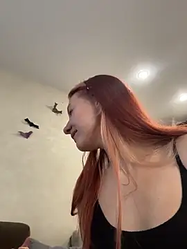 Hera Mark online show from October 22, 4:24 am