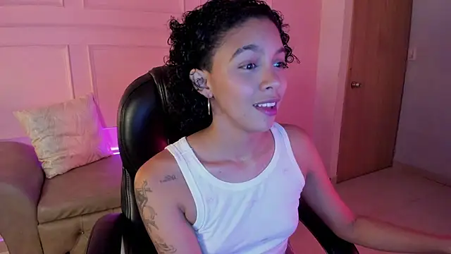 aitana kahlo online show from January 13, 7:30 pm