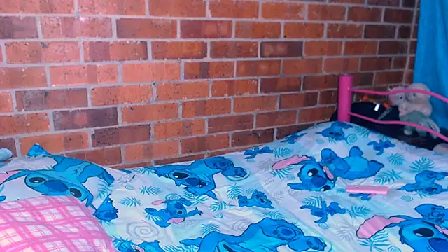 danaiisabella online show from November 4, 12:54 am