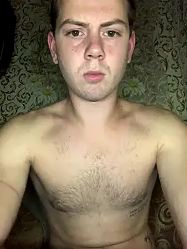 sal0mka online show from October 7, 7:22 pm